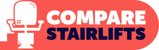 stairlift compare logo